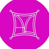 brand-logo